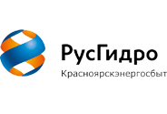 Красноярскэнергосбыт